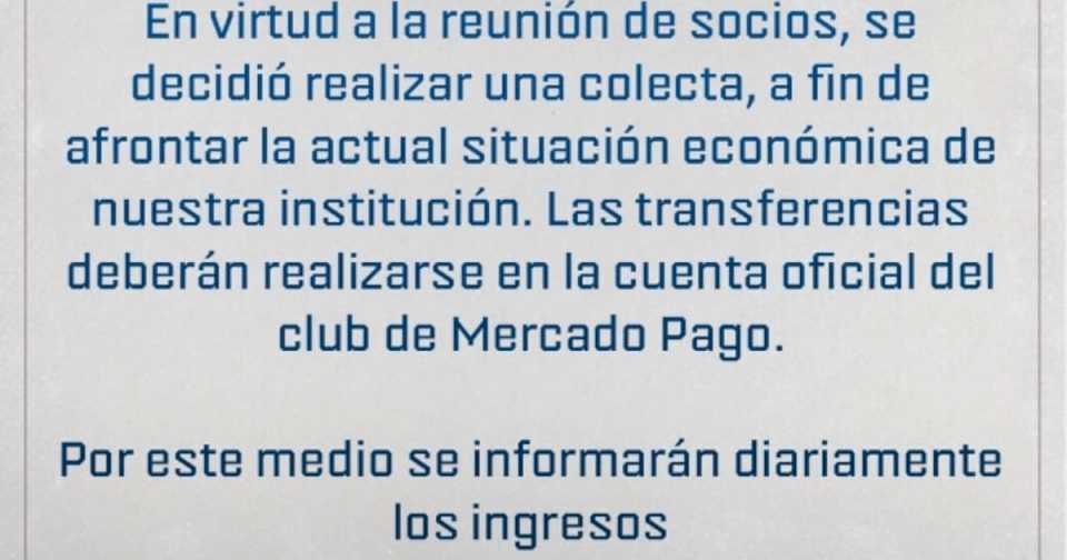 juventud-antoniana-puso-en-marcha-una-colecta-para-salir-de-la-crisis-economica:-debe-mas-de-200-millones-de-pesos