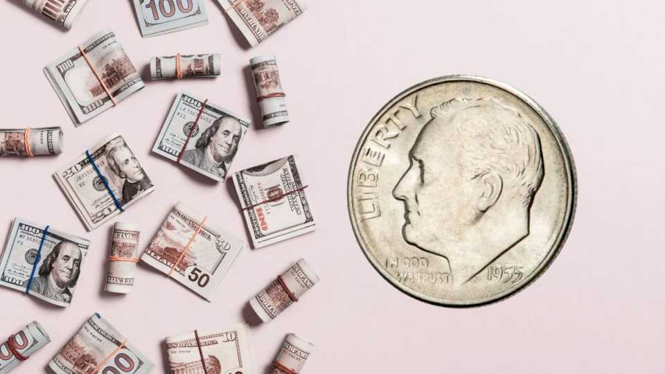 remuneran-9,500-dolares-al-feliz-propietario-de-esta-moneda-de-10-centavos