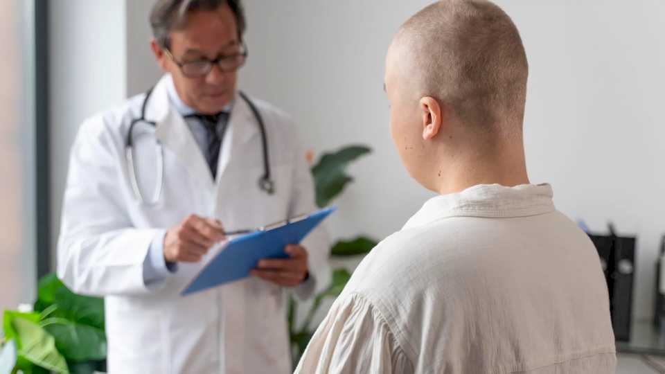 el-cancer-como-problema-de-salud-publica-en-latinoamerica:-barreras-de-acceso-y-tipos-mas-comunes