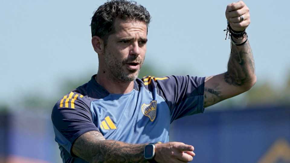 boca-y-gago-tuvieron-un-malentendido-con-kevin-zenon-en-la-previa-del-partido-de-copa-argentina