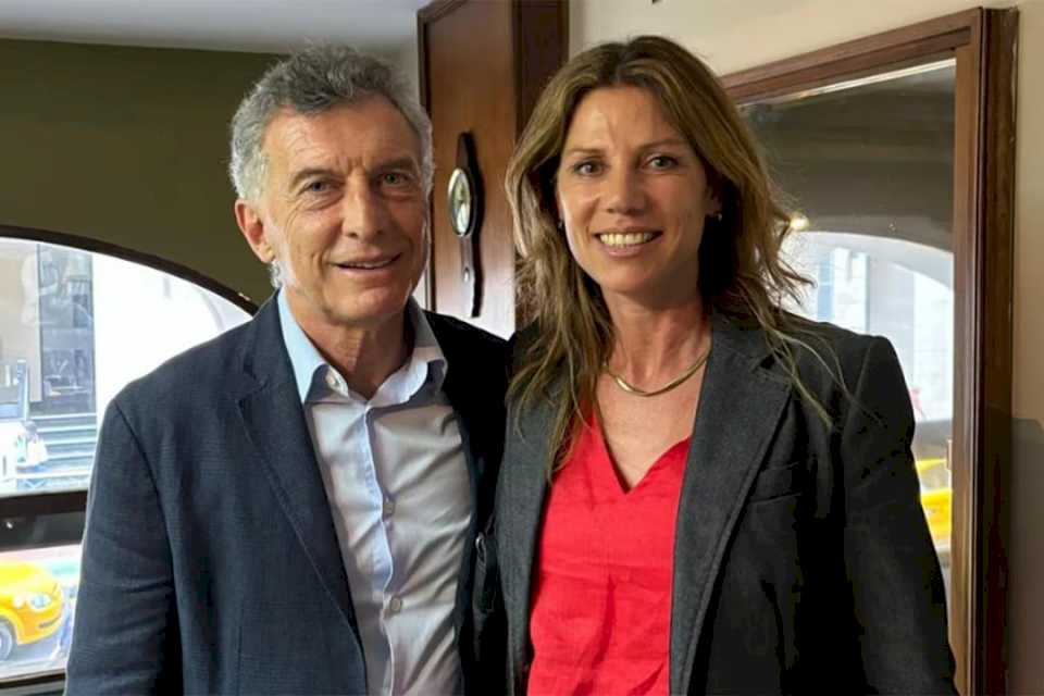 macri-se-construye-una-casa-en-cordoba-para-poder-estar-mas-tiempo-en-la-provincia