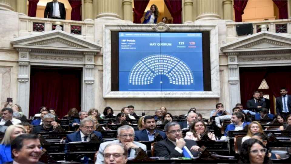 Pedido legislativo ante la incertidumbre latente sobre la trazabilidad obligatoria de ganado