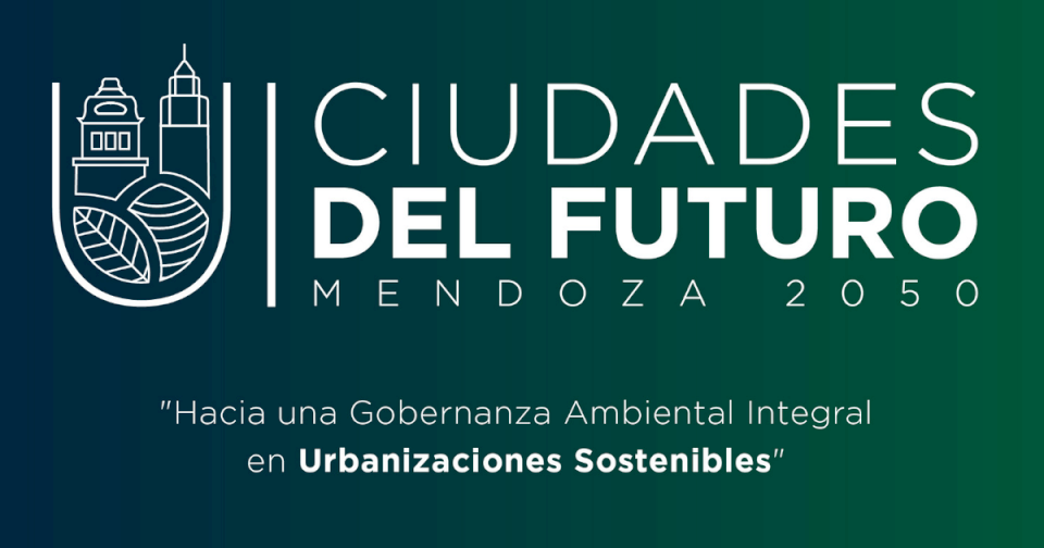 foro-para-profesionales-y-empresas-de-la-construccion:-ciudades-del-futuro-mendoza-2050