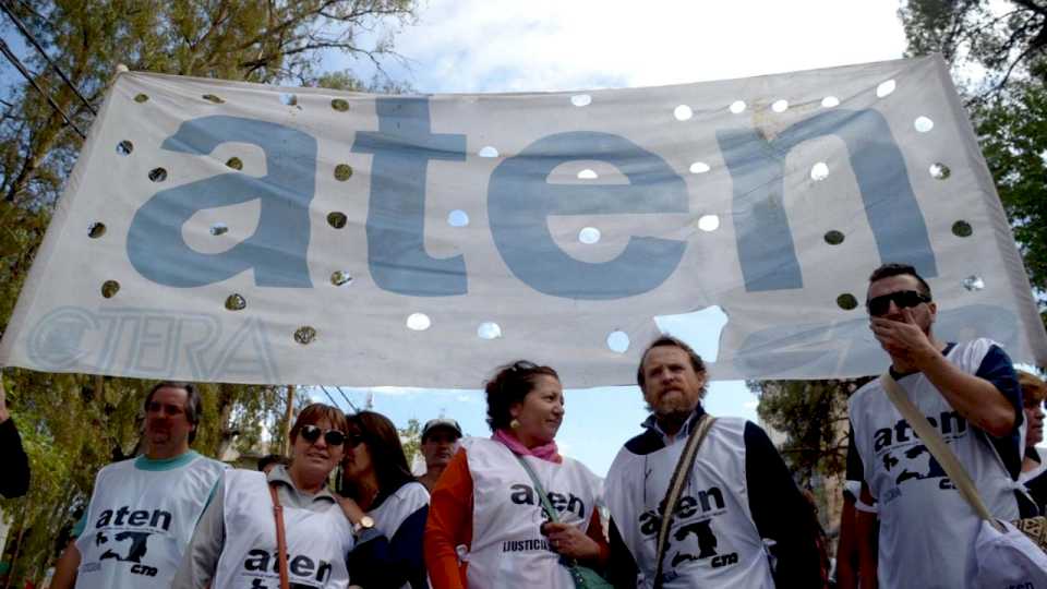 aten-insiste-en-mejoras-salariales-y-educativas-en-medio-de-las-negociaciones-con-el-gobierno