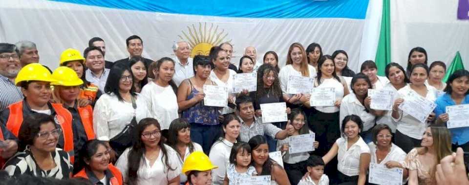 impulso-a-la-inclusion-laboral-de-mujeres-en-mantenimiento-industrial