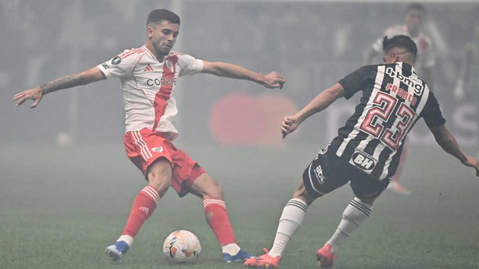 river-pierde-con-atletico-mineiro-en-la-semifinal-de-ida-de-la-copa-libertadores