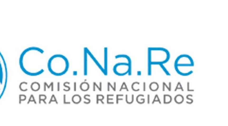 el-gobierno-dejara-de-considerar-como-refugiados-a-quienes-hayan-cometidos-delitos-internacionales