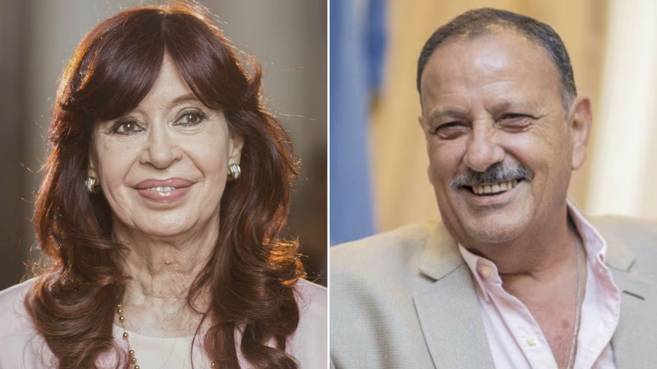 pj:-cristina-kirchner-hablo-sobre-las-irregularidades-denunciadas