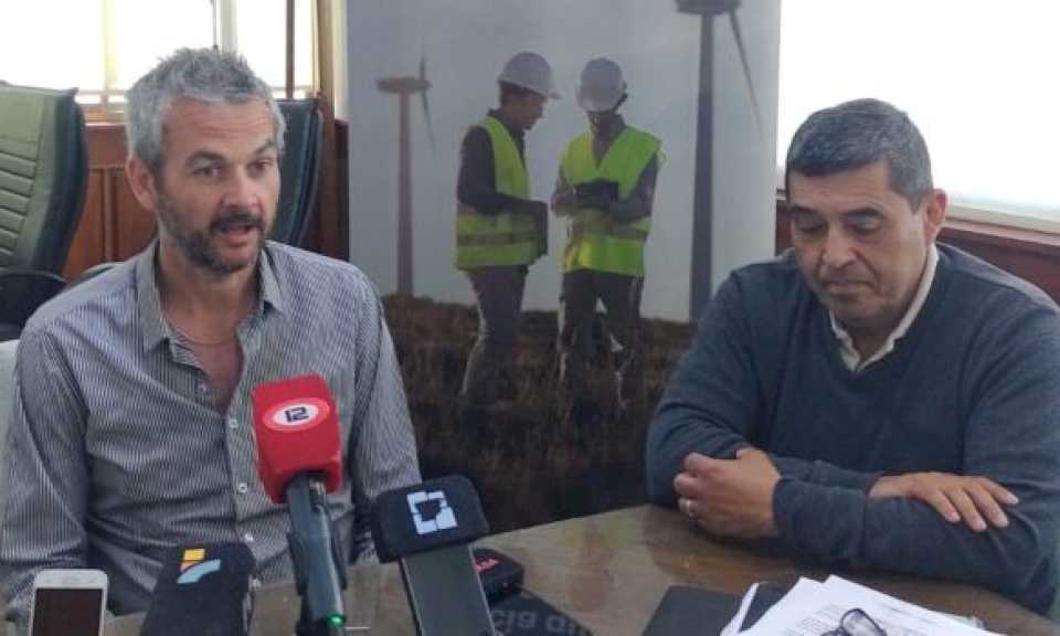 “lineas-de-ribera-y-riesgo-hidrico”-seran-los-temas-de-las-jornadas-de-capacitacion-que-se-realizaran-en-trelew