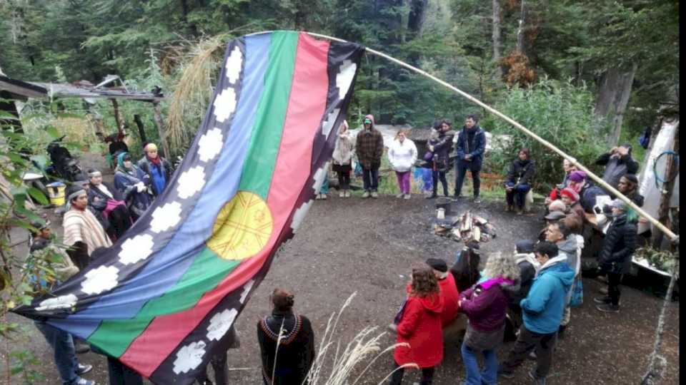 mapuches-ampliaron-el-mapa-territorial-que-reclaman-en-villa-la-angostura