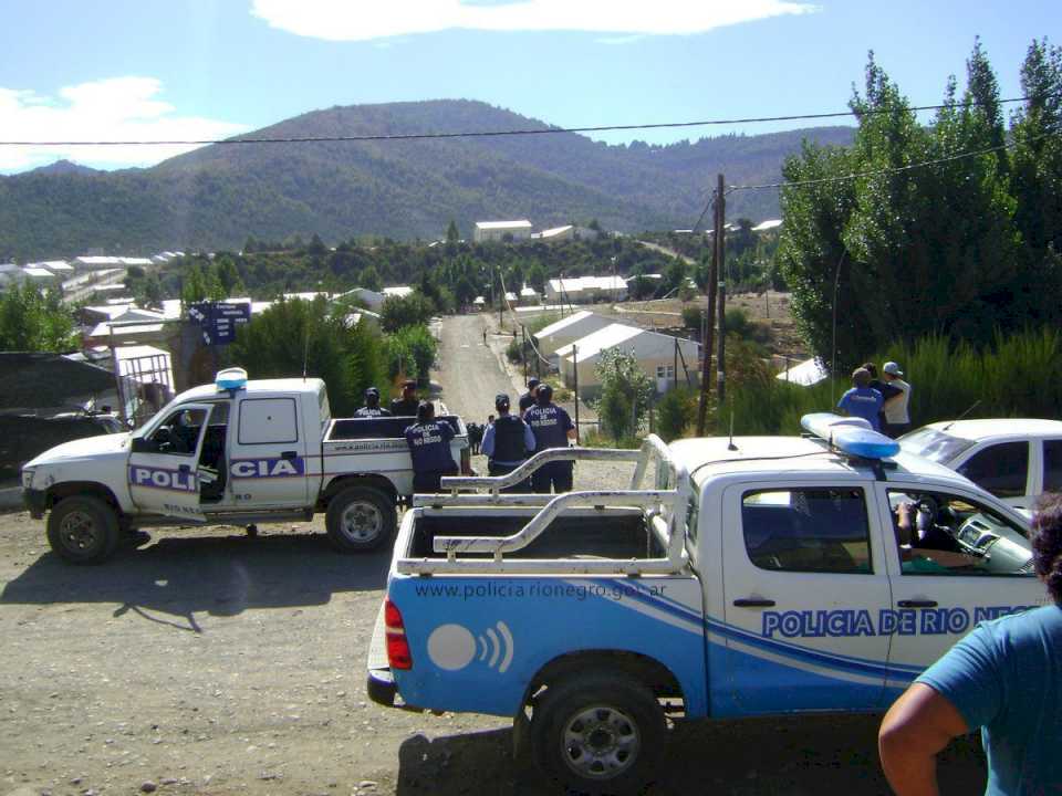 investigan-la-muerte-de-un-hombre-en-el-barrio-dos-de-abril