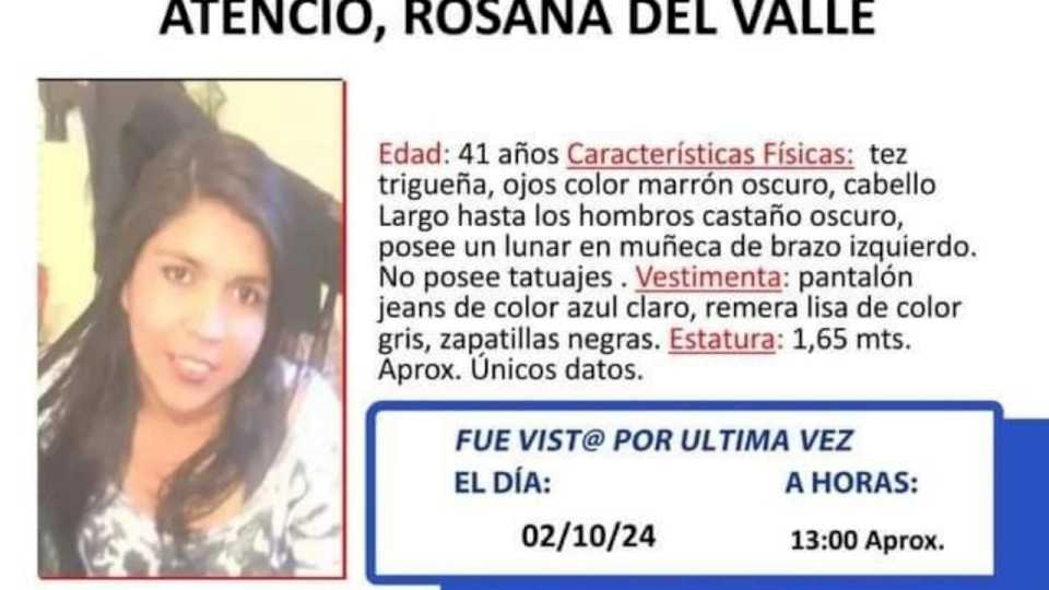 se-busca-dar-con-el-paradero-de-una-mujer-de-41-anos-desaparecida