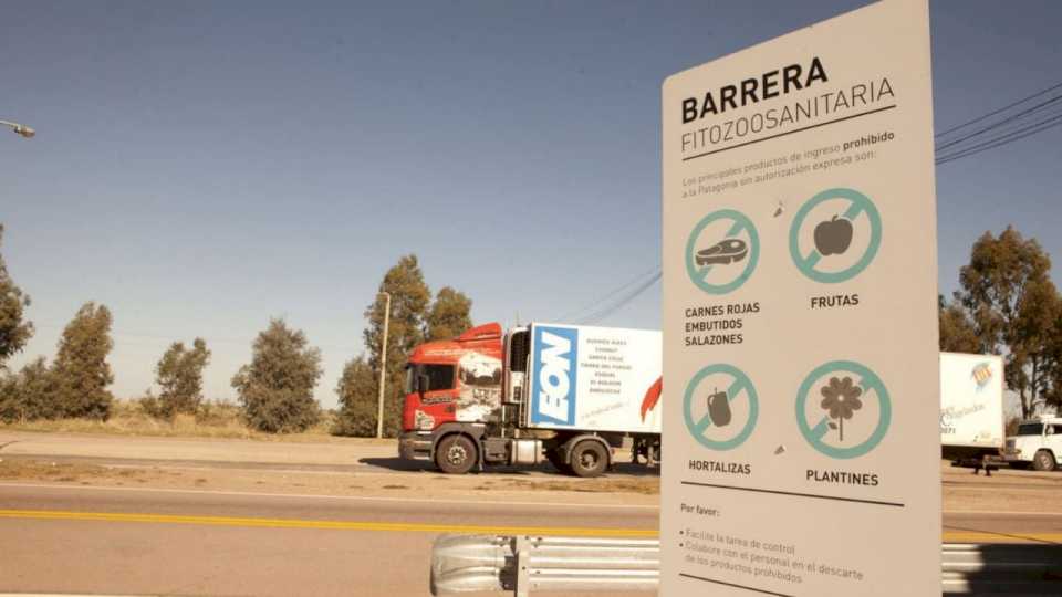 neuquen-seguira-sin-poder-recibir-carne-con-hueso-desde-la-pampa