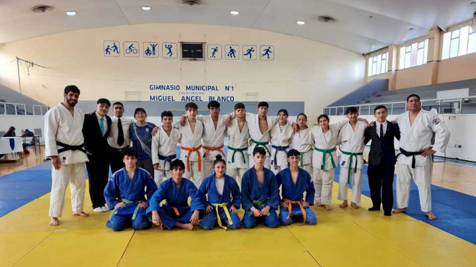 el-judo-ya-definio-su-equipo-para-la-araucania