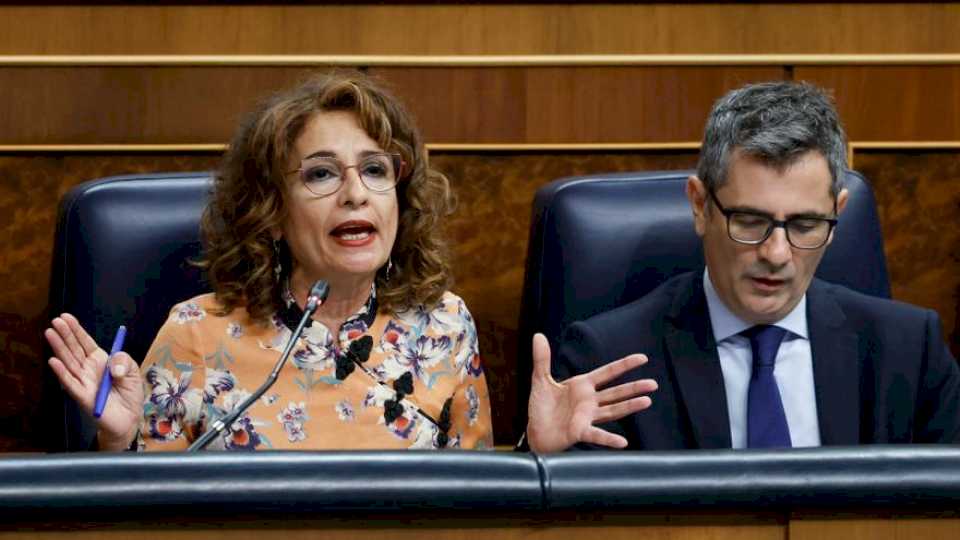 maria-jesus-montero-acusa-al-pp-de-“insumision-institucional”