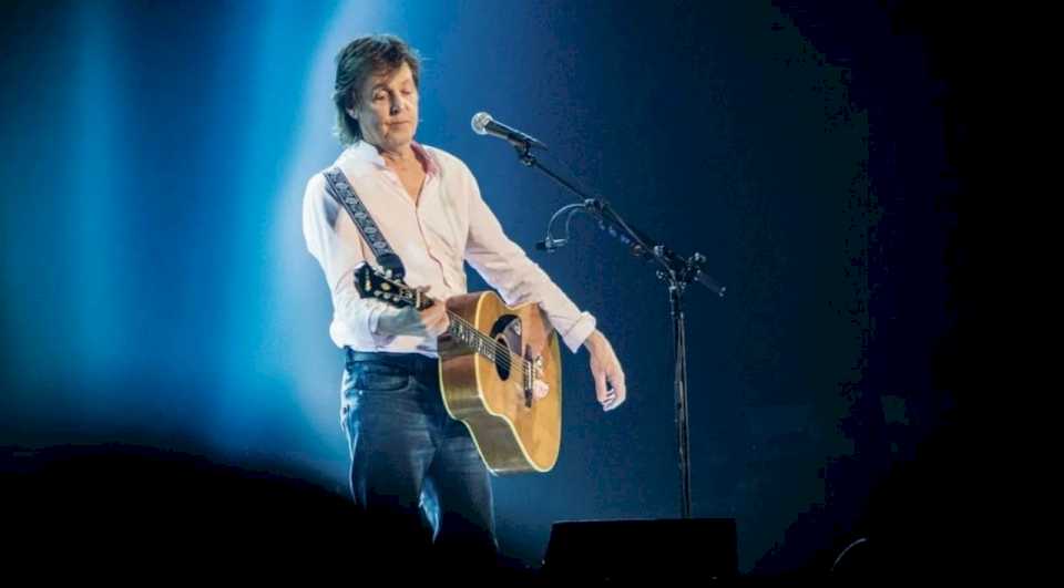 paul-mccartney-en-cordoba:-asi-es-el-operativo-de-seguridad