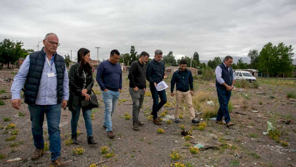 avanza-el-proyecto-de-un-barrio-en-la-ex-playa-san-agustin