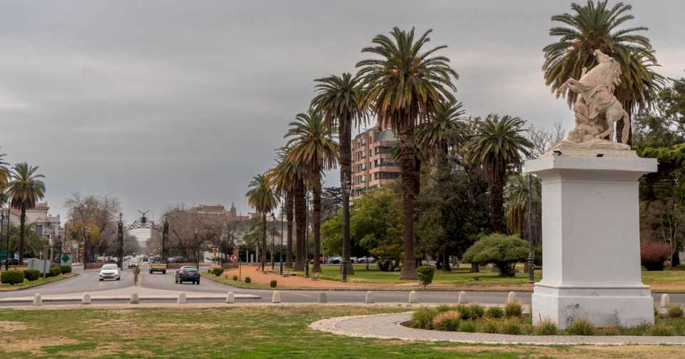 mayormente-nublado,-el-pronostico-del-tiempo-para-este-23-de-octubre-en-mendoza