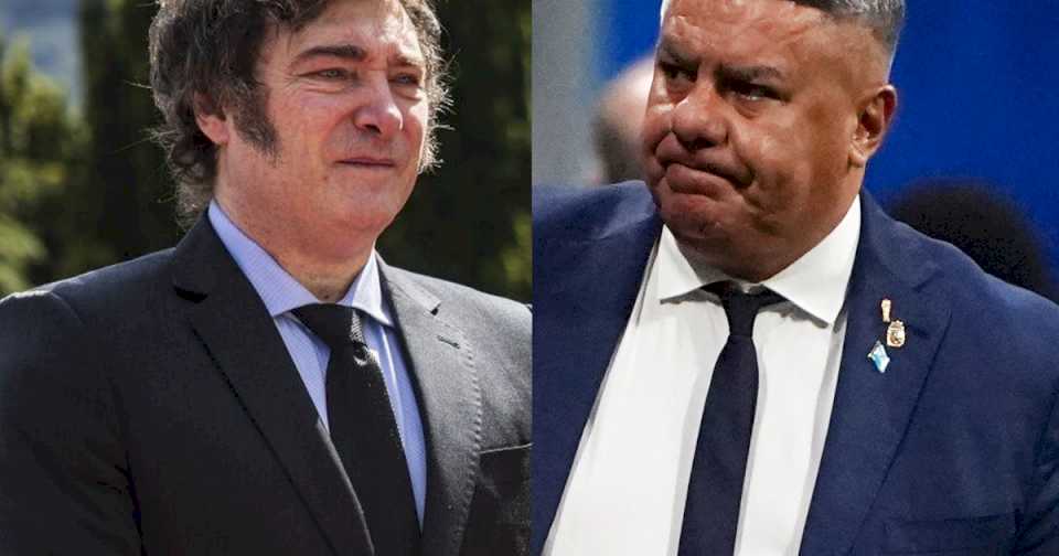 guerra-gobierno-vs.-afa:-chiqui-tapia,-inquieto-por-las-auditorias-a-los-clubes-tras-los-dos-rounds-favorables-para-la-casa-rosada