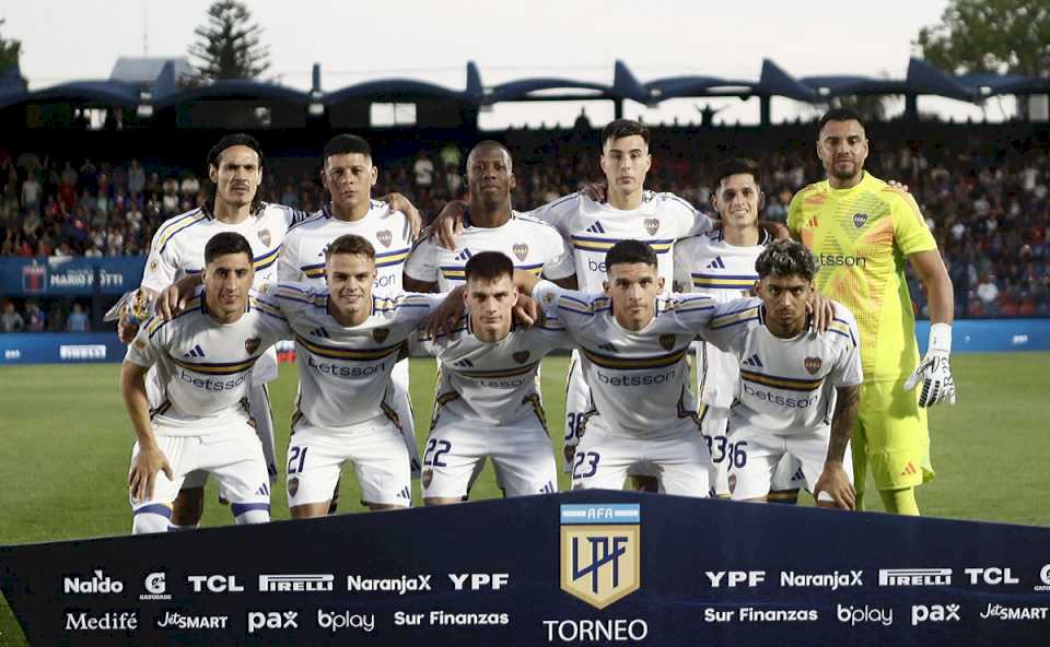 boca-enfrenta-esta-noche-a-gimnasia-de-la-plata-en-busca-de-la-semifinal-de-la-copa-argentina