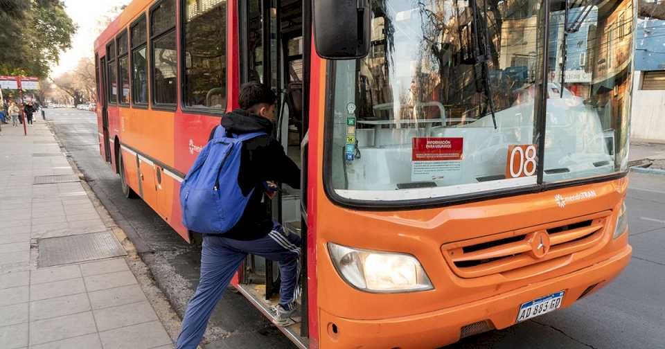 ¿sube-el-boleto?-como-seran-los-subsidios-al-transporte-publico-en-mendoza-en-2025