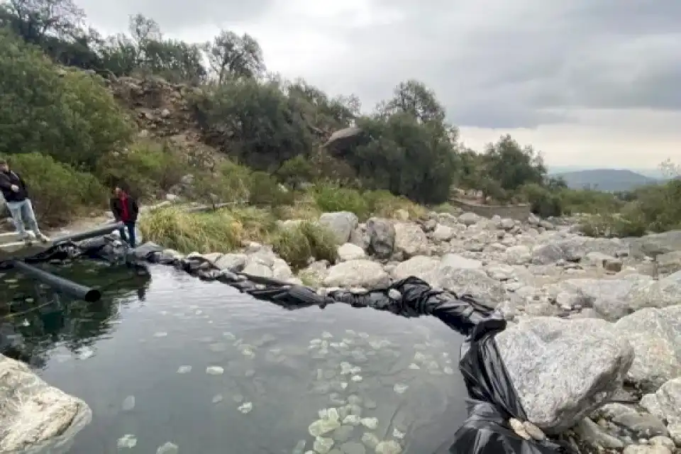 obra-hidrica-en-pasos-malos-para-abastecer-de-agua-potable-a-12.000-habitantes