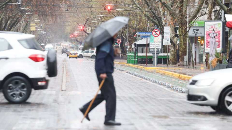 pronostico-del-tiempo-en-mendoza:-despues-de-un-dia-gris,-este-miercoles-comienza-a-salir-el-sol