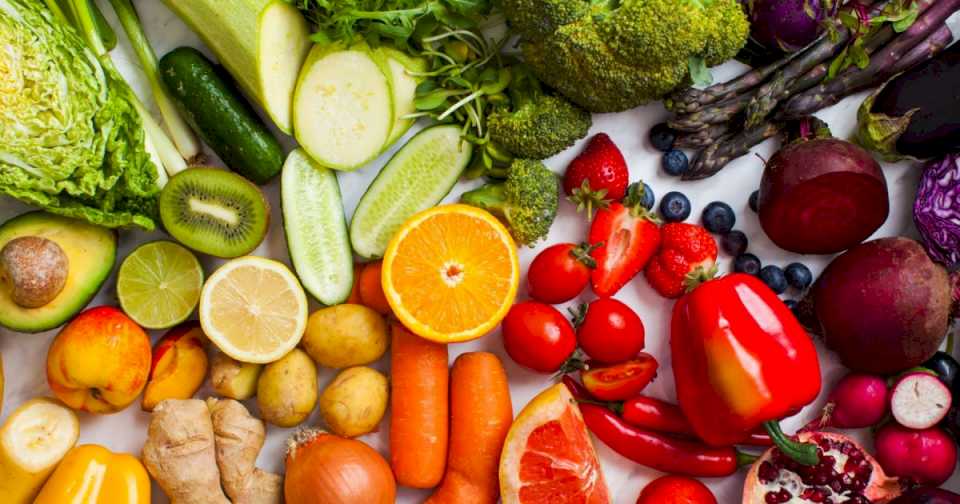 los-diez-alimentos-que-tenes-que-incorporar-a-tu-dieta-para-aumentar-la-vitamina-d