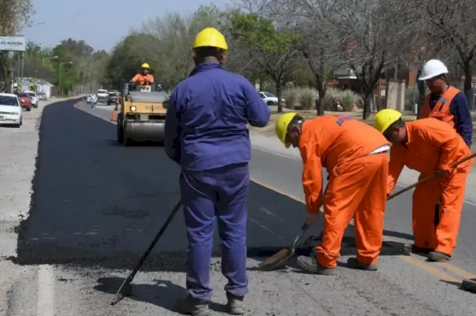 cordoba-innova-con-el-uso-de-bioasfalto-en-obras-viales