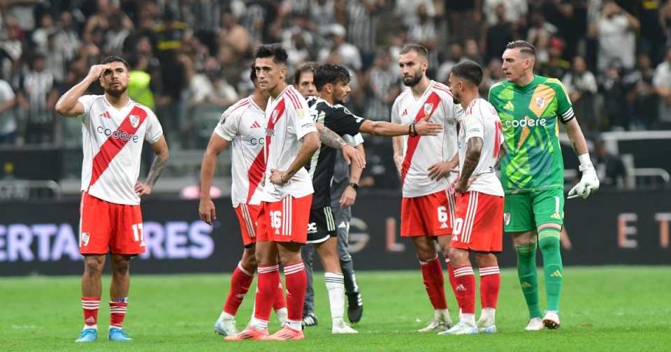 rating:-el-partido-de-river-por-la-copa-libertadores-se-quedo-con-el-podio-y-perjudico-a-varios-programas