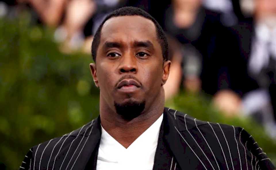 la-estremecedora-confesion-de-diddy-en-medio-del-escandalo-por-sus-fiestas-salvajes