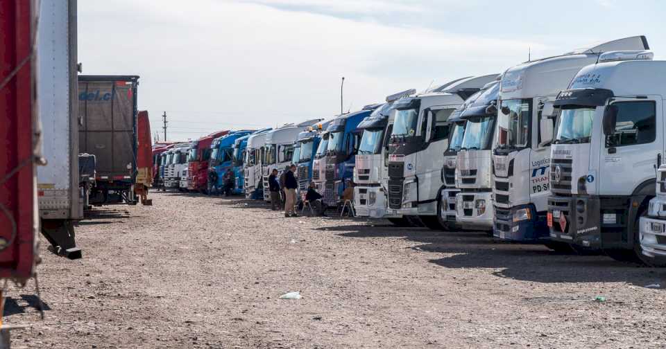 camioneros-reclaman-por-graves-hechos-de-inseguridad-en-chile