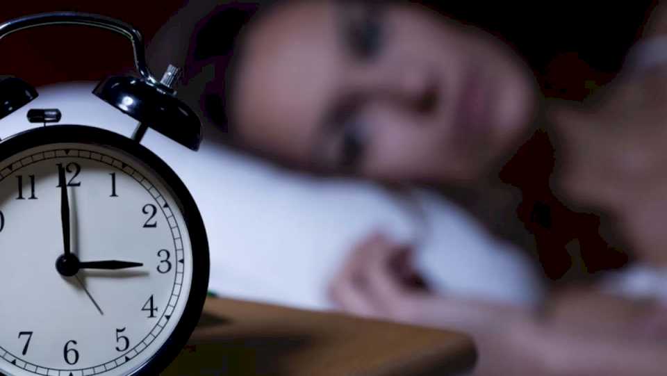 ¿por-que-algunas-personas-necesitan-dormir-mas-que-otras-para-estar-descansadas?