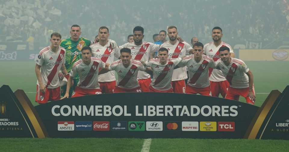 vota-en-la-encuesta:-quien-fue-la-mayor-decepcion-y-quien-se-salva-del-naufragio-del-river-de-gallardo-contra-mineiro-en-la-copa-libertadores