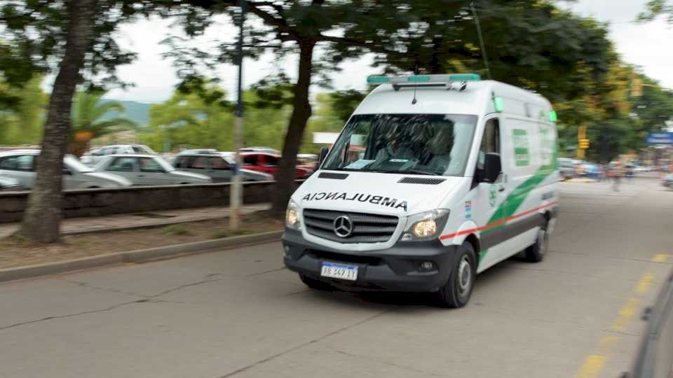 bajo-la-cantidad-de-fallecidos-en-accidentes-de-transito-en-jujuy