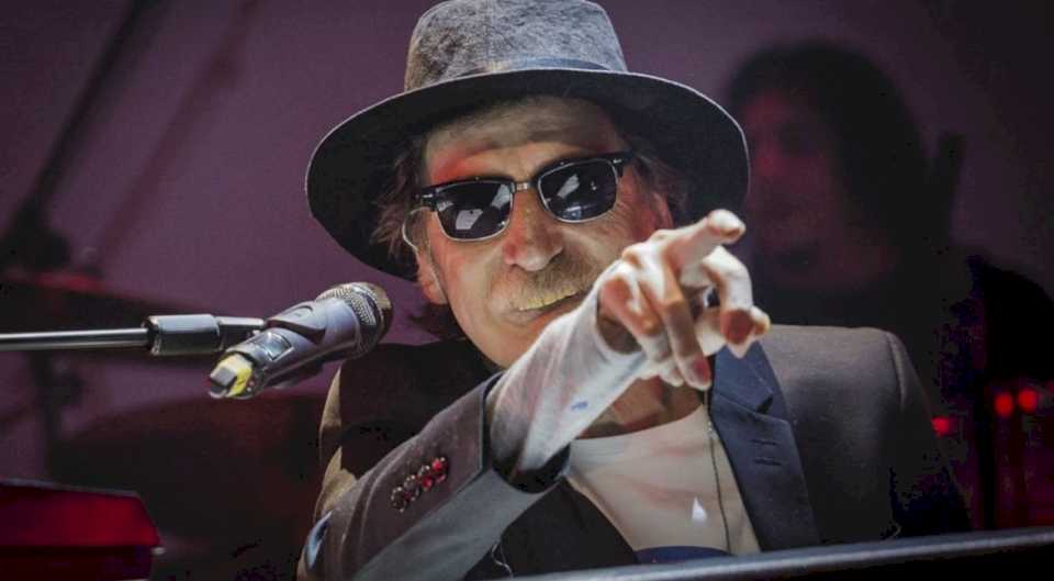 charly-garcia-cumple-73-anos:-como-lo-celebra,-sus-ultimas-fotos-y-los-homenajes-por-su-dia