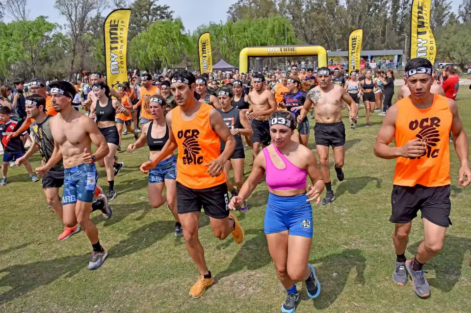 embalse-publico-la-grilla-deportiva-con-mas-de-diez-jornadas-de-actividades-recreativas