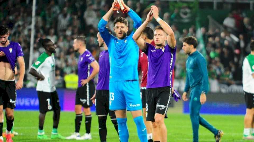 carlos-marin,-capitan-del-cordoba-cf:-“fuera-de-casa-somos-un-equipo-irreconocible”