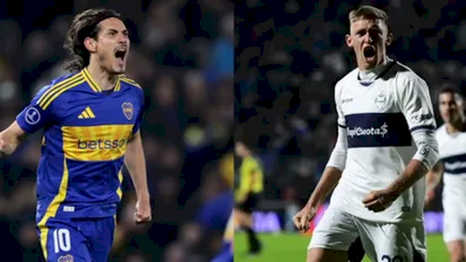 boca-y-gimnasia-con-equipos-confirmados