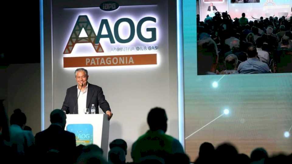 figueroa:-«en-neuquen-la-energia-es-una-politica-de-estado”