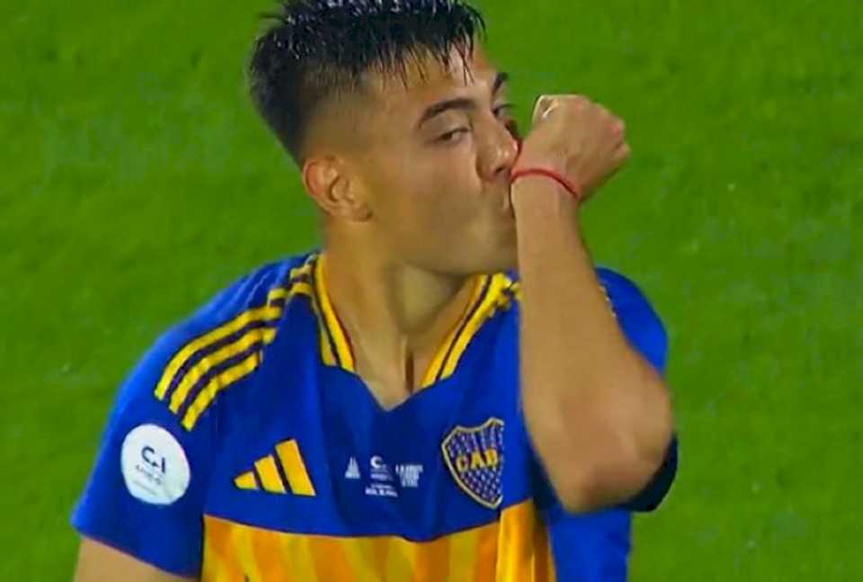 con-gol-de-anselmino,-boca-vence-a-gimnasia-por-los-cuartos-de-final-de-la-copa-argentina