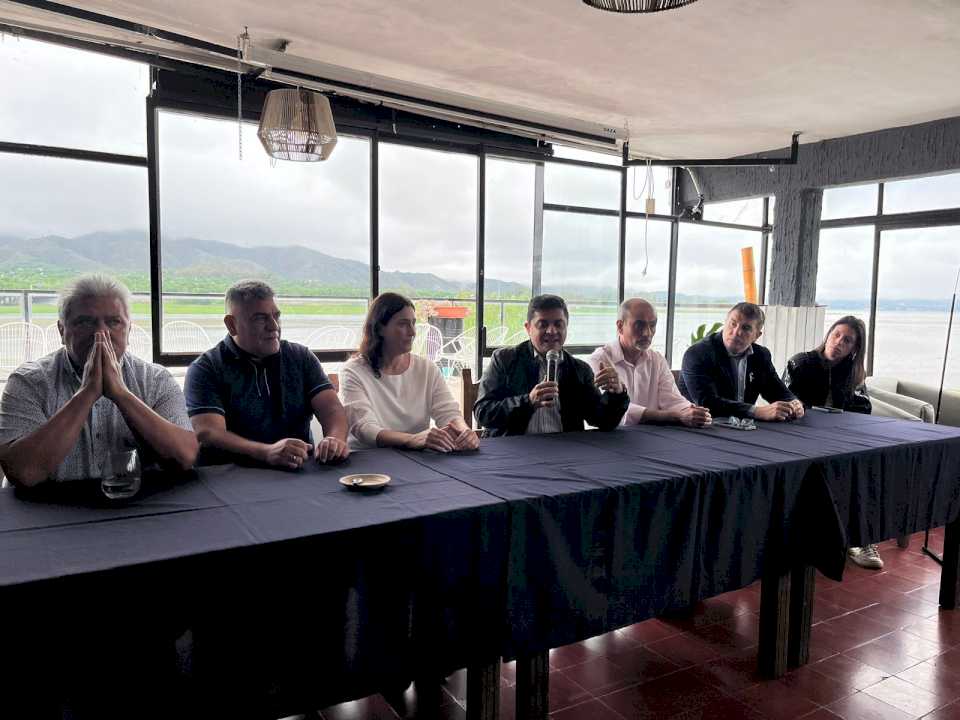 la-comunidad-regional-punilla-inicia-ciclo-de-formacion-en-buenas-practicas-de-planificacion-turistica