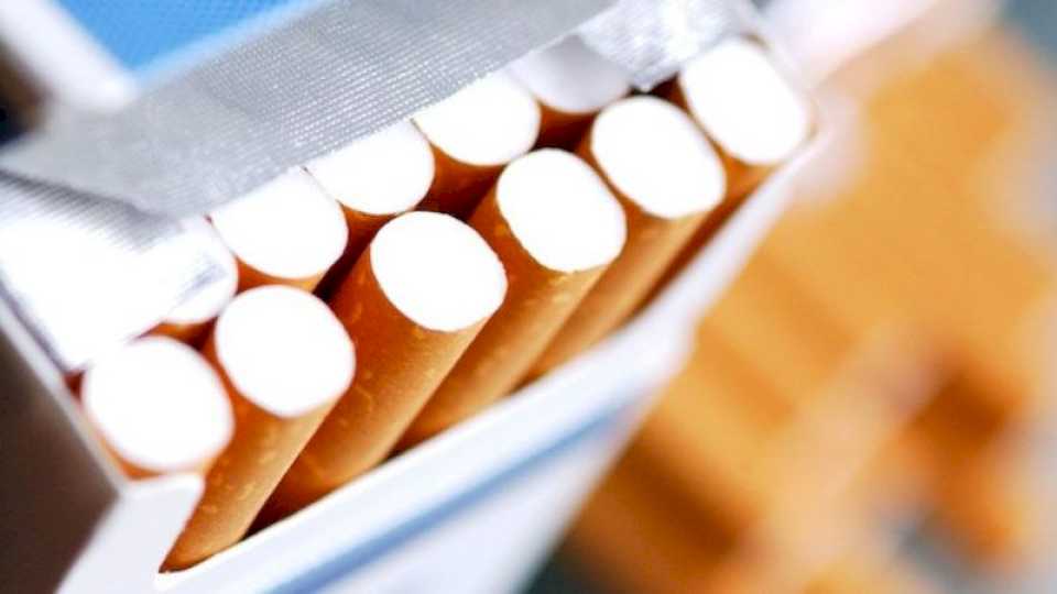 Rastros en los huesos: descubren secuelas del tabaco que persisten tras la muerte