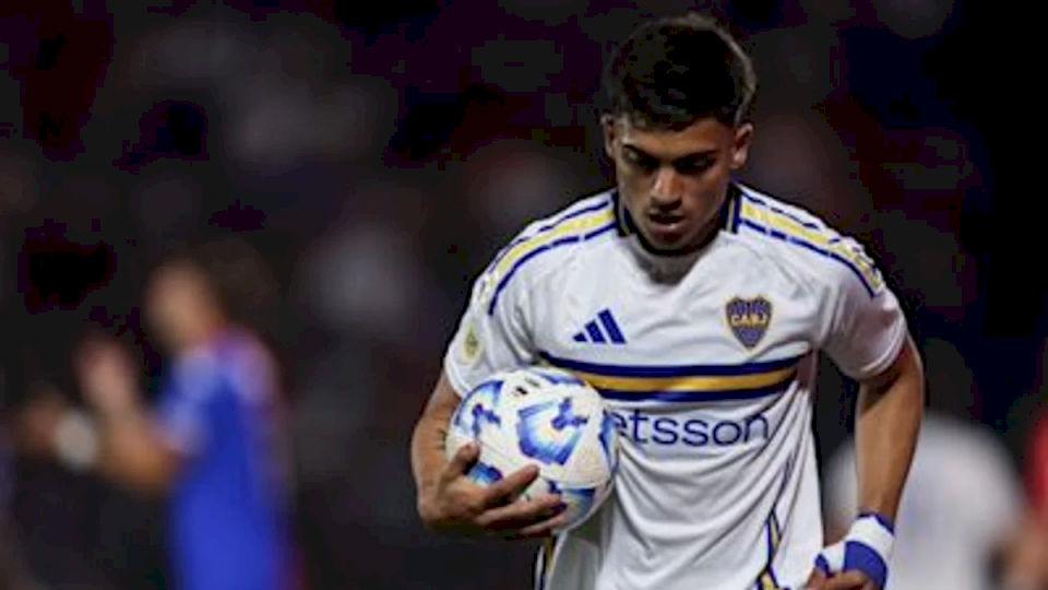 boca-vence-a-gimnasia-por-los-cuartos-de-final-de-la-copa-argentina