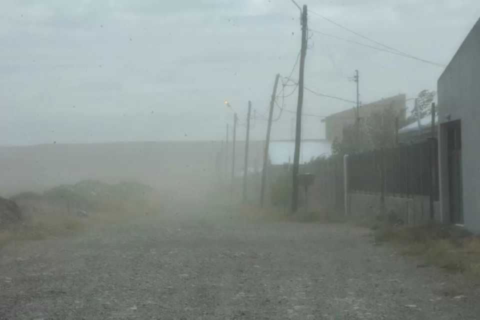 santa-cruz-esta-bajo-alerta-amarilla-por-rafagas-muy-fuertes-que-podrian-superar-los-100km/h