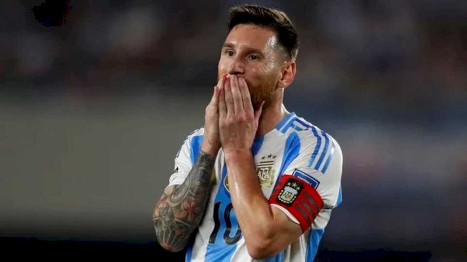 usaron-una-entrevista-de-messi-para-promocionar-una-estafa-piramidal