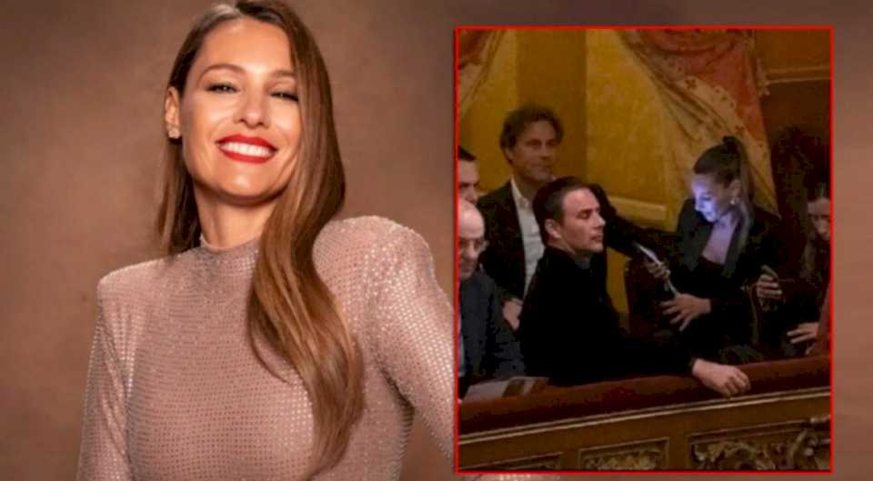 pampita-¿tiene-nuevo-amor?-cual-fue-su-respuesta