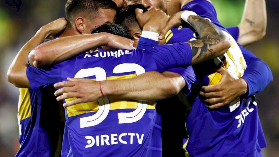 por-penales,-boca-llego-a-semis-de-la-copa