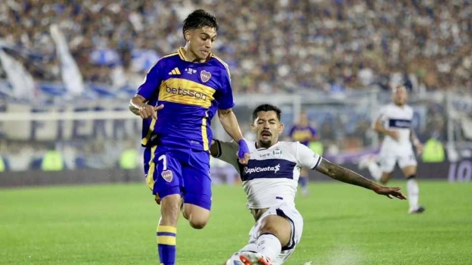 boca-gano-en-los-penales-y-clasifico-a-la-semifinal-de-la-copa-argentina