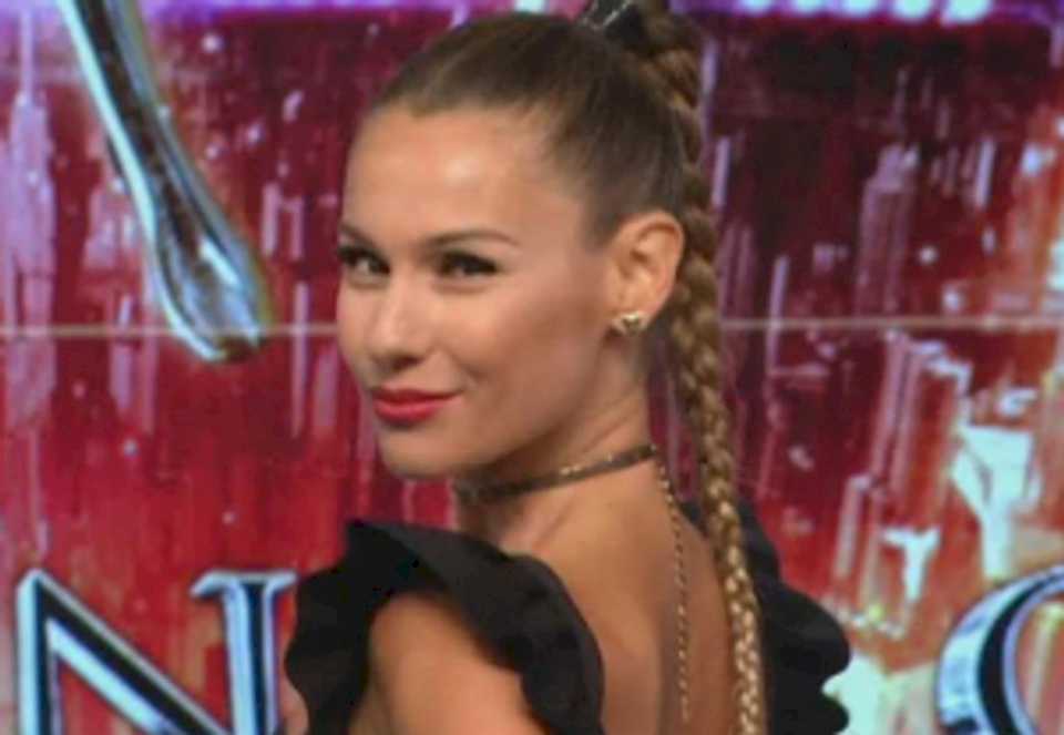 «me-parece-que.»:-pampita-rompio-el-silencio-y-conto-la-verdad-de-supuesto-romance-con-martin-pepa